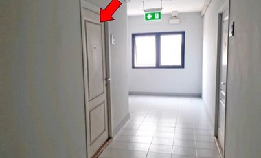 Condo en venta de estudio en Chatuchak, Bangkok