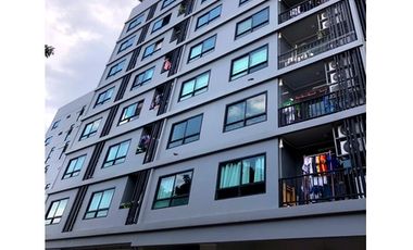 Condo en venta de estudio en Chatuchak, Bangkok