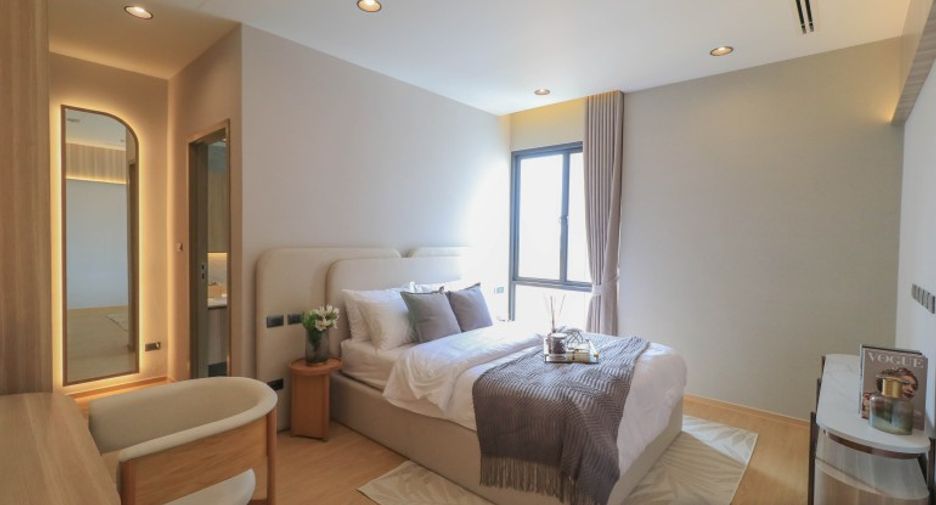 For sale 4 bedrooms house in Bang Lamung, Chonburi