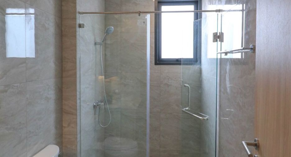 For sale 4 bedrooms house in Bang Lamung, Chonburi