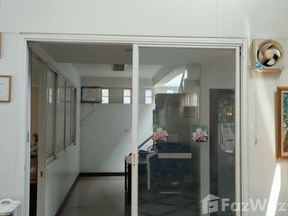 For sale office in Lat Krabang, Bangkok