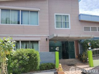 For sale office in Lat Krabang, Bangkok