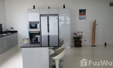 For sale 3 Beds house in Ko Samui, Surat Thani