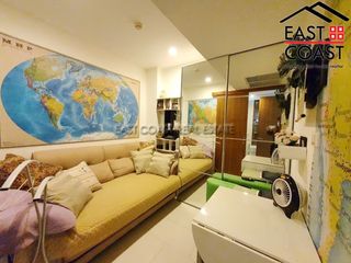 ขาย และ ให้เช่า 4 ห้องนอน คอนโด ใน บางละมุง, ชลบุรี