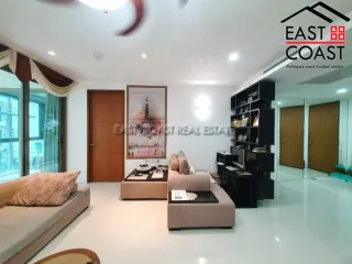 出租 和 出售 4 卧室 公寓 在 Bang Lamung, Chon Buri