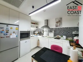 出租 和 出售 4 卧室 公寓 在 Bang Lamung, Chon Buri