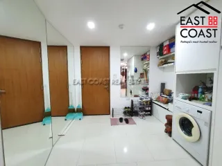 出租 和 出售 4 卧室 公寓 在 Bang Lamung, Chon Buri
