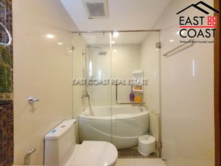 For sale そして for rent 4 Beds condo in North Pattaya, Pattaya