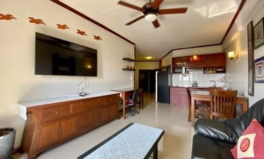 For rent 2 bed condo in Mueang Chiang Mai, Chiang Mai