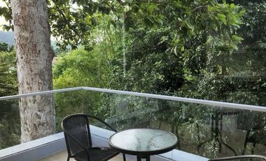For rent 1 bed condo in Ko Samui, Surat Thani