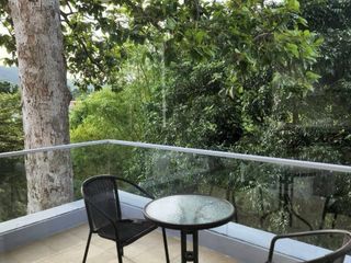 For rent 1 bed condo in Ko Samui, Surat Thani
