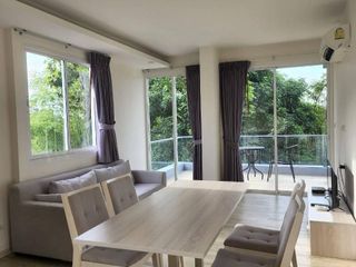 For rent 1 bed condo in Ko Samui, Surat Thani