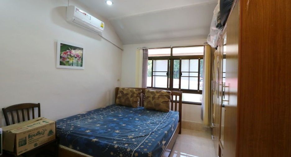 For sale 3 bed house in Sawang Daen Din, Sakon Nakhon