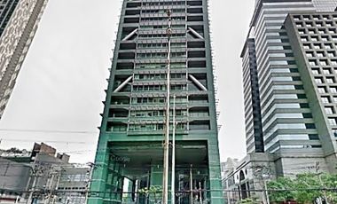 For rent office in Sathon, Bangkok