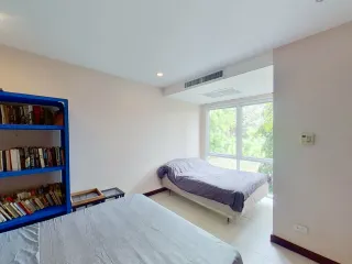For rent 2 bed condo in Thalang, Phuket