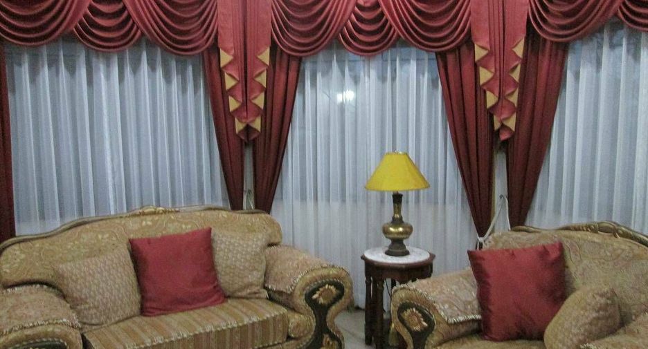 ขาย 4 เตียง บ้านเดี่ยว ใน พัทยาตะวันออก, พัทยา