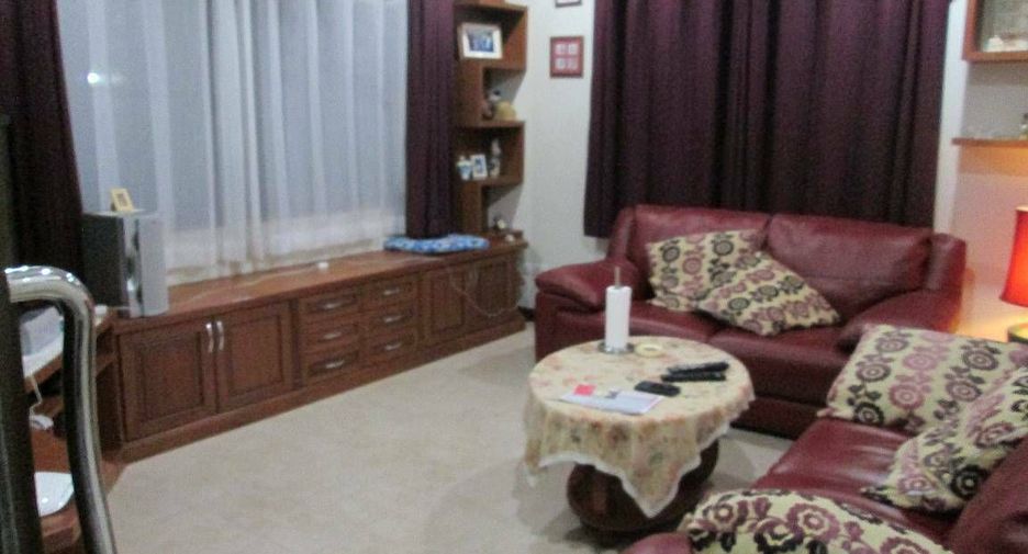 ขาย 4 เตียง บ้านเดี่ยว ใน พัทยาตะวันออก, พัทยา