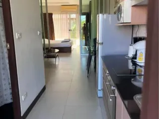 For rent studio apartment in Ko Samui, Surat Thani