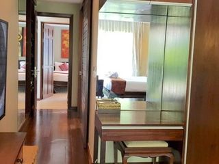 For rent 3 bedrooms villa in Thalang, Phuket