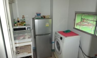 Reihenhaus zum Kauf mit 3 Zimmer in Bang Phli, Samut Prakan