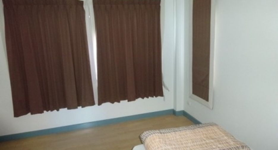 Продажа 3 спальни таунхаус в Bang Phli, Самутпракан