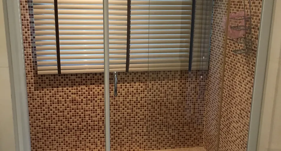 For sale 3 bed condo in Hua Hin, Prachuap Khiri Khan