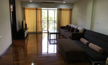 For sale 3 Beds condo in Hua Hin, Prachuap Khiri Khan