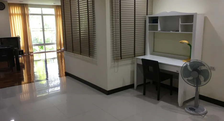 For sale 3 bed condo in Hua Hin, Prachuap Khiri Khan