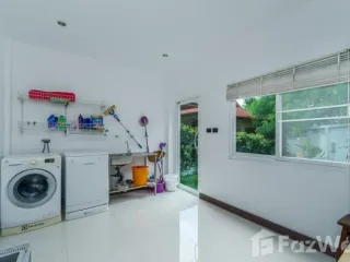 For sale 4 bed villa in Mueang Phuket, Phuket