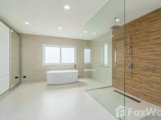 For sale 4 bed villa in Mueang Phuket, Phuket