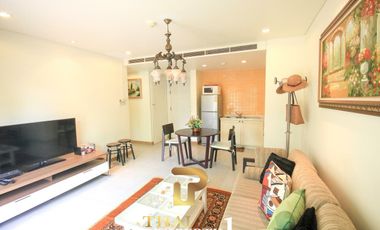 ขาย 1 เตียง คอนโด ใน หัวหิน, ประจวบคีรีขันธ์