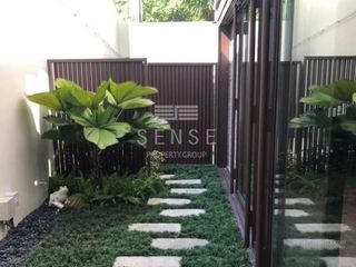 For sale 5 Beds house in Yan Nawa, Bangkok
