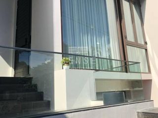 For sale 5 Beds house in Yan Nawa, Bangkok