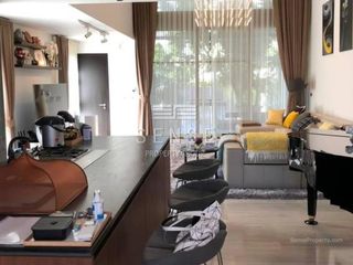 For sale 5 Beds house in Yan Nawa, Bangkok