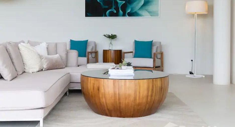 For sale 3 Beds villa in Ko Samui, Surat Thani
