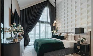 For sale 5 Beds house in Bang Kruai, Nonthaburi