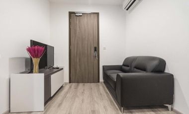 For sale スタジオ condo in Watthana, Bangkok