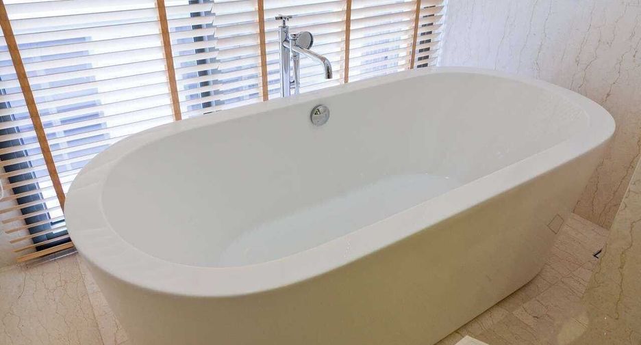 For sale 3 bed condo in Thalang, Phuket