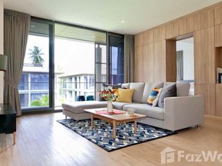 For sale 3 bed condo in Thalang, Phuket