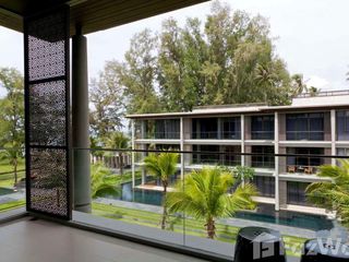 For sale 3 bed condo in Thalang, Phuket