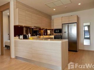 For sale 3 bed condo in Thalang, Phuket