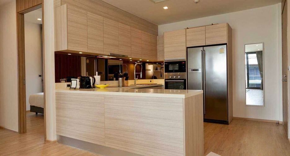 For sale 3 bed condo in Thalang, Phuket