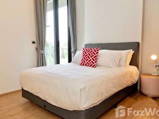 For sale 3 bed condo in Thalang, Phuket