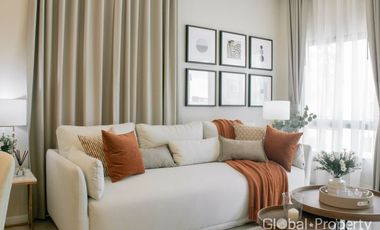 For sale 4 Beds house in East Pattaya, Pattaya