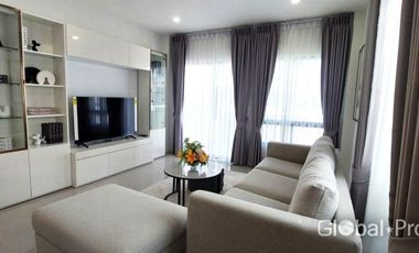 For sale 4 bedrooms house in Bang Lamung, Chonburi