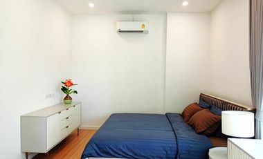 For sale 4 bed house in Bang Lamung, Chonburi