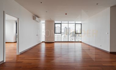 For sale 3 Beds house in Bang Kho Laem, Bangkok
