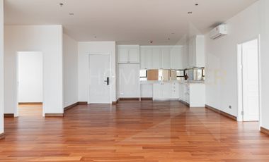 For sale 3 bed house in Bang Kho Laem, Bangkok