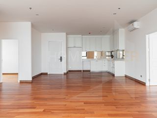 For sale 3 Beds house in Bang Kho Laem, Bangkok
