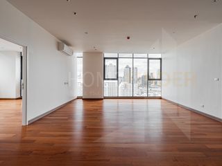 For sale 3 Beds house in Bang Kho Laem, Bangkok